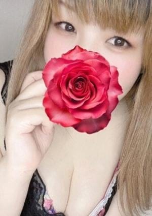 リュウの宅急便 セラピスト アイリ