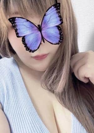 アイリ