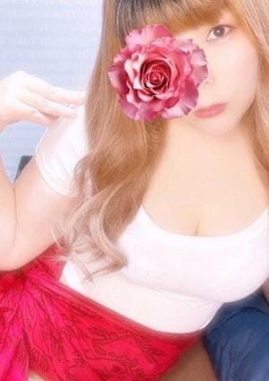 アイリ