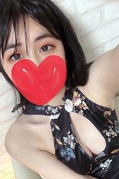 Aroma RenRen（アロマレンレン） セラピスト 成宮ゆあ