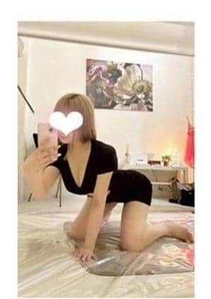 西野りおん
