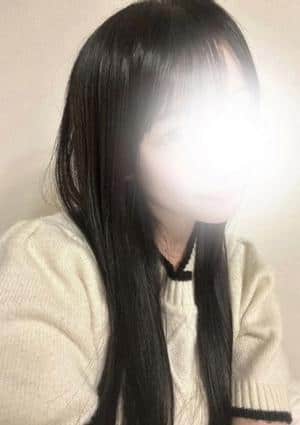 うさぎのお部屋 セラピスト 美月のどか