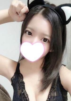 あいり