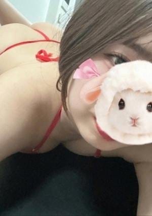 成瀬ひなた