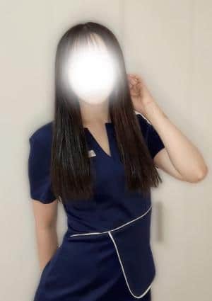 ねお