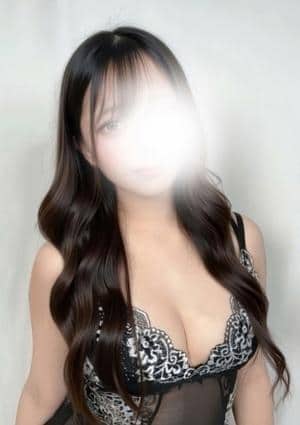AROMA Queen セラピスト みお