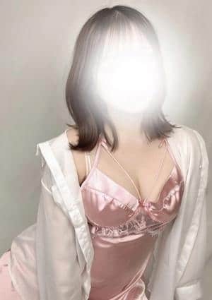 みお