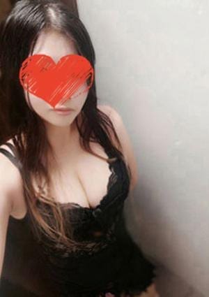 ちずる