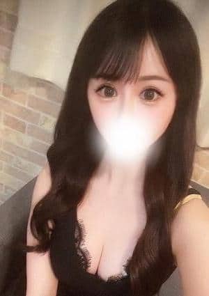 北千住メンズエステ STELLA（ステラ） セラピスト みなみ