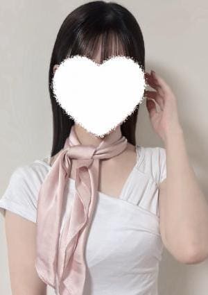 My precious（マイプレシャス） セラピスト さや
