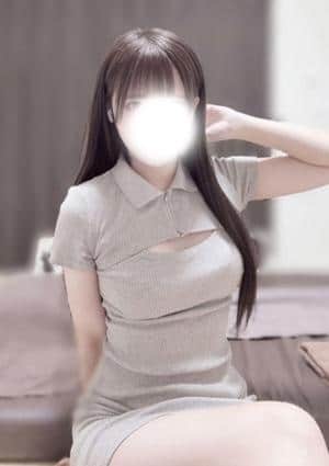 はるひ