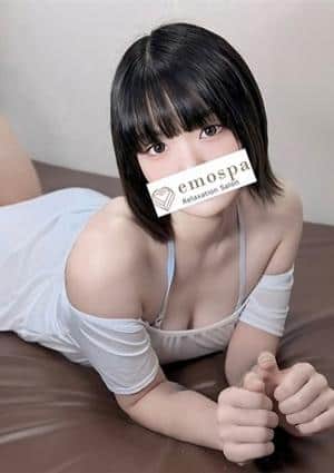 emoSPA（エモスパ） セラピスト 小日向ゆいの