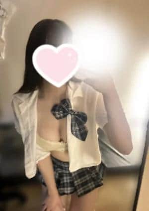 もも
