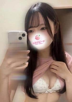 新井みゆ(D)