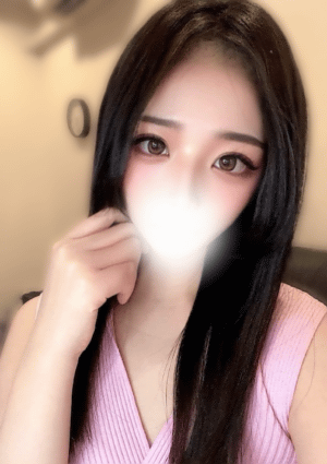 北千住メンズエステ STELLA（ステラ） セラピスト あおい