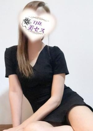 THE美セス セラピスト 澪