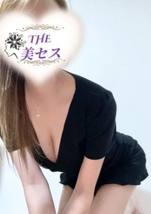 澪