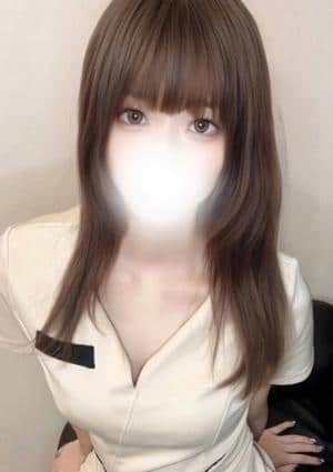 MIO