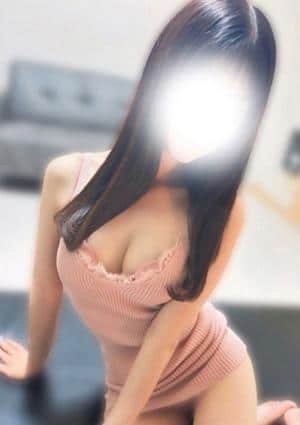 加賀美