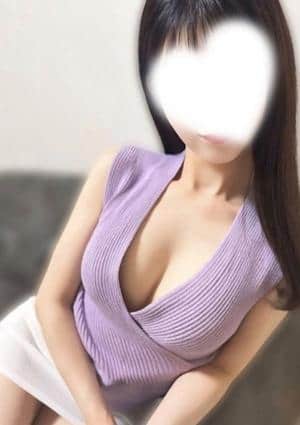 加賀美