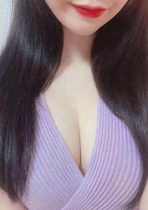 朝日