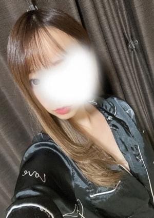 ソフトクリーム セラピスト れい