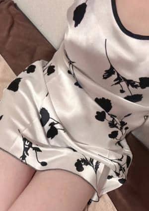 かれん