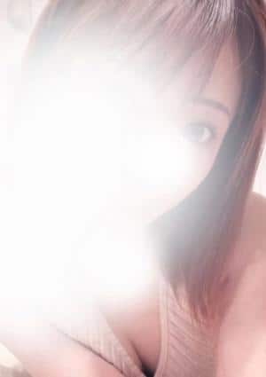かれん