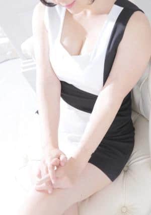 如月（きさらぎ）