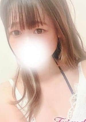 ささやき セラピスト 葉山みこ