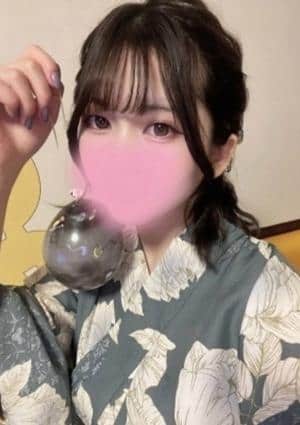 小町 このか