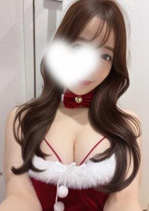 恵比寿・中目黒ミネルバ セラピスト 白咲りこ