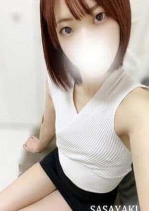 ささやき セラピスト 高砂るい