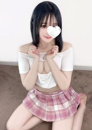 いちゃ♡ぷら 府中 セラピスト 月野 さら
