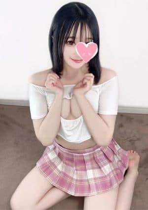 月野 さら