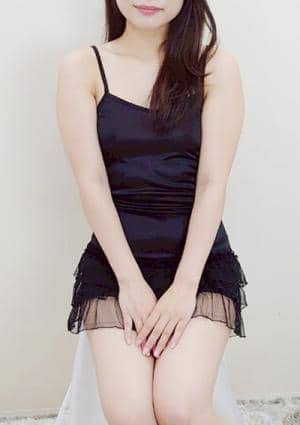 エレガンス セラピスト 青山 かな