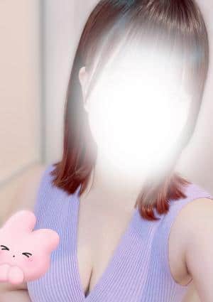 なの