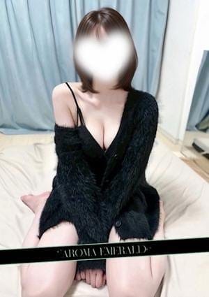 一宮ことね