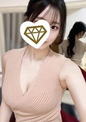 Aroma Jewels（アロマジュエルズ） セラピスト 夏目 ひより