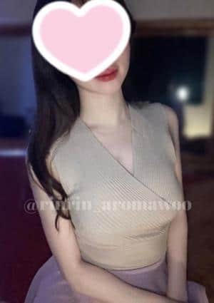 りん