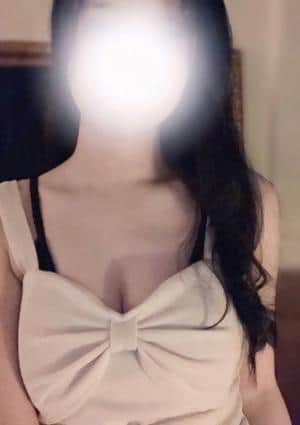 りん