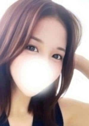 木内ここ