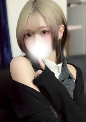 志波 れん