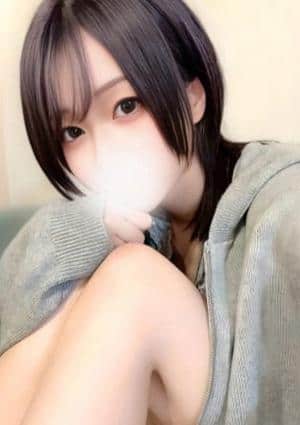 志波 れん
