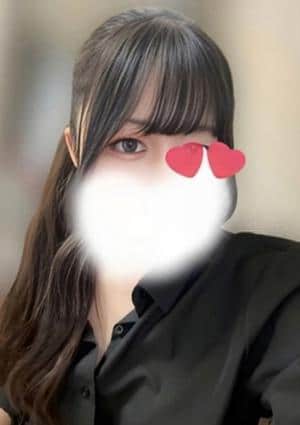 RESEXY（リゼクシー） セラピスト 遠藤 かおり