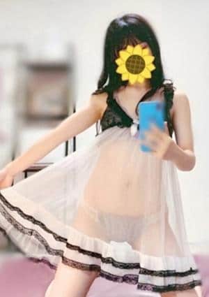 千葉 さやか