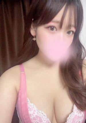 いろは