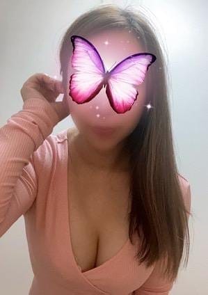 秘密のメンエス セラピスト いずみ