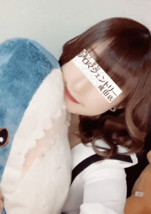 アロマジェントリー セラピスト 川本るり