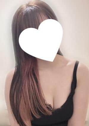 Lake SPA セラピスト まり